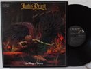 JUDAS PRIEST 