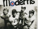MODERNS The Year of Today 7