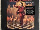 Why Pay More?  MICHAEL JACKSON Blood on the Dance Floor - SEALED VINYL DOUBLE LP