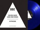 B.B.E. Seven Days And One Week 12