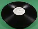 The Hellacopters, High Visibility, US Test Pressing, #3/5