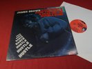 James Brown  EVERYBODY'S DOIN THE HUSTLE  LP Polydor PD 6054 USA 1975 near mint