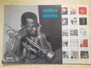 MILES DAVIS Same *1957 DUTCH MONO VERSION OF 