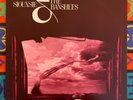 Siouxsie and the Banshees - Tinderbox LP 1986 USA Vinyl