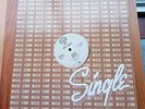 Prince - Sexy Dancer UK 12