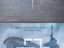 Rammstein Lp Vol 1 Et 2