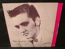 THE SMITHS Shoplifters Of The World Unite 1987 12