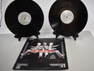 De La Soul, AOI: Bionix, First Pressing TOMMY BOY 1362 EX