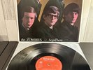 The Zombies Begin Here Vinyl Record Reissue