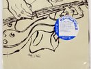 KENNY BURRELL KENNY BURRELL BLUE NOTE BN1543 Japan VINYL LP