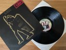 T Rex Electric Warrior 1971 first press HIFLY 6 original inner sleeve VG+/VG+