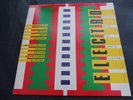 Various – Street Sounds Electro 11 1986 UK LP STREET SOUNDS HIP HOP RAP