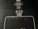 Pulp Different Class LP Vinyl