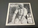 The Mummies - Tales from the Crypt LP