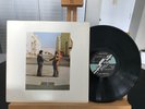PINK FLOYD WISH YOU WERE HERE COLUMBIA JC33453 REISSUE USA NM/VG+