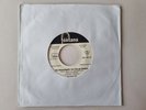 Die Candy Kids - Die Bimmelbahn von Rio de Janeiro/ Komm, Capitano  7'' PROMO