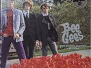 THE BEE GEES The Studio Albums 1967-1968 SEALED 180 Gram 6LP