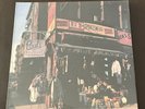 Paul's Boutique 20th Anniversary Edition by Beastie Boys (Record 2009) Brand NEW