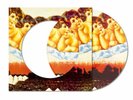 CURE - Japanese Whispers - Exclusive Picture Vinyl LP   OVP/mint/sealed