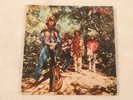Creedence Clearwater Rev.-Green River 1969 1St Press LP Fantasy 8393 NM Tested