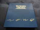 The Beatles – The Beatles Collection 1978 UK 13 x LP Box Set PARLOPHONE