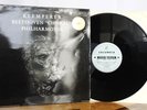 Beethoven: Symphony No. 9 - Otto Klemperer **Columbia SAX 2277 ED1 LP**