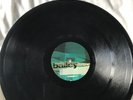 drum and bass dubplate