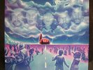 Thunderflash Taking Em By Storm Jam Power Records Vinyl LP