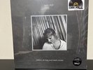 *SEALED* Taylor Swift Folklore Long Pond Studio Sessions New Vinyl RSD 2023