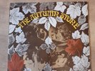 Small Faces Vinyl The Autumn Stone Record Double Album Gatefold 33rpm Stereo...