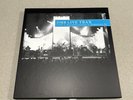 Dave Matthews Band Live Trax VOL 35  * AQUA * VINYL SET RSD Numbered /00030