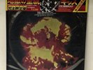 KISS THE ORIGINALS PICTURE DISC NEW