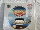 Europe 72 Vol 2 Grateful Dead 4x LP Live Oop Rare Jerry Garcia Psych Limited HTF