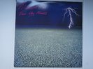 Midnight Oil – Blue Sky Mining LP, Aus 1990 Original, Lyric Inner, VINYL MINT