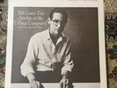 Bill Evans Trio - Sunday At The Village Vanguard - 1977 Japanese Reissue