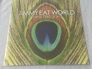 Amazing Chase This Light by Jimmy Eat World (Record, 2007)