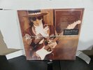 STEVIE RAY VAUGHAN AND DOUBLE TROUBLE LIVE AT CARNEGIE HALL LP MOVLP`1316