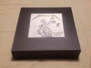 And Justice for All Remastered Deluxe Vinyl & CD Box Set 2018 METALLICA unplayed