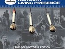 Mercury Living Presence *The Collector's Edition Vol. 1 6-LP Vinyl Box set [New]