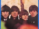 The Beatles 'BEATLES FOR SALE' 1964 UK 'STEREO' LP 1st Pressing 