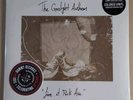 The Gaslight Anthem Live At Park Ave 10