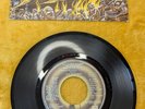 Iron Maiden – Run To The Hills = Corre A Las Colin VINYL 7