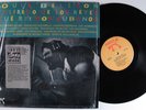 LOUIS BELLSON/WALFREDO DE LOS REYES Ecue... PABLO OJC-632 LP VG++ SHRINK s