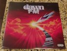 The Weeknd - Dawn FM - Collector's 01 - Double Vinyl LP Weekend Abel XO - Sealed