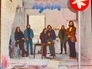ZEN again 1973 hard rock L.P.  FREE SHIPPING