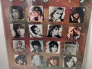 Bangles - Different Light First Press LP Vinyl Record - CBS 26659 EX/EX