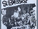 Sex Pistols Submission 7