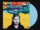 Noah Kahan Busyhead Vinyl Limited Spotify Fans First Edition NEW IN HAND