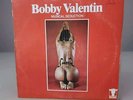 Bobby Valentin ‎– Musical Seduction - Naci Moreno - Latin, Salsa, Venezuela, 70s