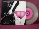 Rare Signed Stereophonics My Friends 7